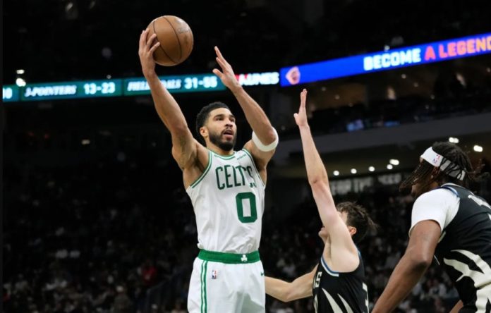 Το… σπριντ στην Ανατολική Περιφέρεια με 7/7 νίκες για όσους συνεχίζουν στην post season! 69d0b6889148f.jpeg