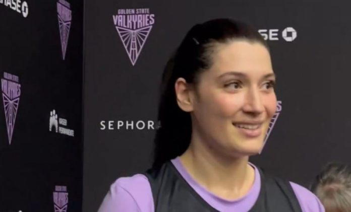 Φασούλα: Να ανταποκριθώ σε οτιδήποτε μου ζητηθεί από τις Βάλκιρις (vid) 69e622dc5aabb.jpeg