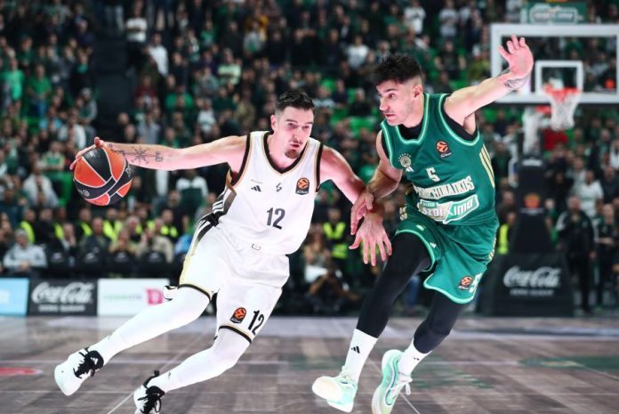 Φενέρμπαχτσε: Έτοιμος για τα playoffs ο Ντε Κολό 69de04f8edd02.jpeg