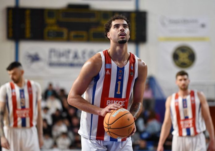 Φινάλε με αγωνία σήμερα στην elite league 69d0c0c1eee64.jpeg