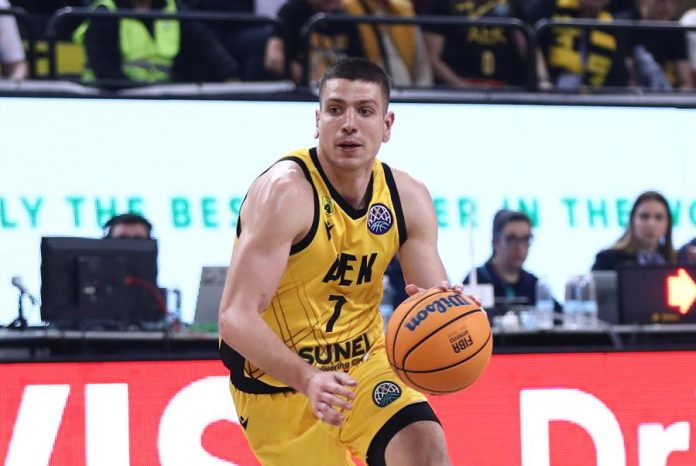 Φλιώνης: «Έχουμε παιδιά με χαρακτήρα και νοοτροπία νικητή» 69e1074467363.jpeg