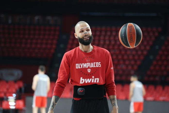 Φουρνιέ: «Η Ρεάλ για κάποιο λόγο έχει περάσει κάτω από τα ραντάρ» 69d3e26c12e78.jpeg