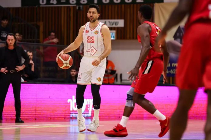 Χάποελ Τελ Αβίβ: Ήττα σοκ από την ουραγό Γκαλίλ Ελιόν των 8 παικτών! 69ea4150e0e69.jpeg