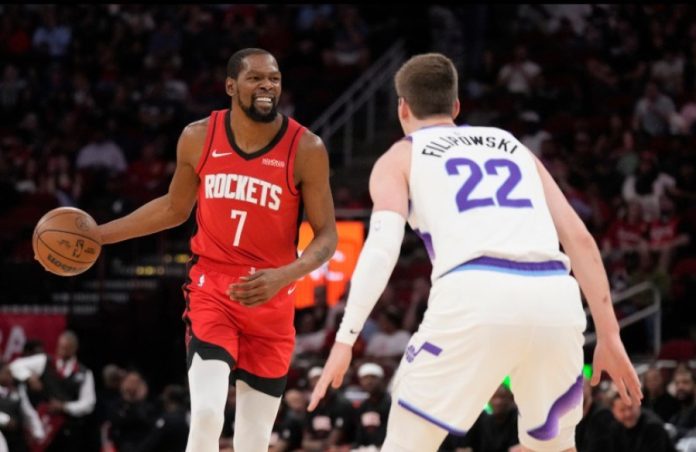 Χιούστον Ρόκετς: “Ζωντανοί” στη “μάχη” τετράδας με Λέικερς και Νάγκετς 69d0b646dfd6d.jpeg