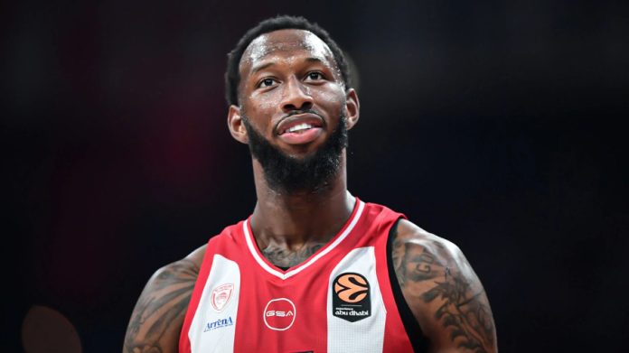 Χολ για Αρμάνι Μιλάνο: «Να κλείσουμε δυνατά τη σεζόν» 69e1070632902.jpeg