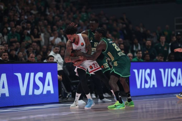 Όλα τα σενάρια για Ολυμπιακό Παναθηναϊκό ενόψει της τελευταίας αγωνιστικής 69de0fceb78c9.jpeg