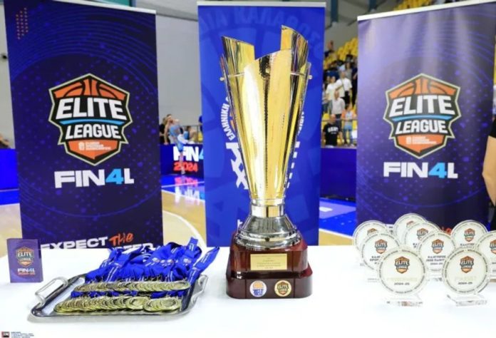 elite league: Οι Πρωταθλητές και οι πρώτοι σκόρερ στην ιστορία της Α2 69d13f52298c8.jpeg