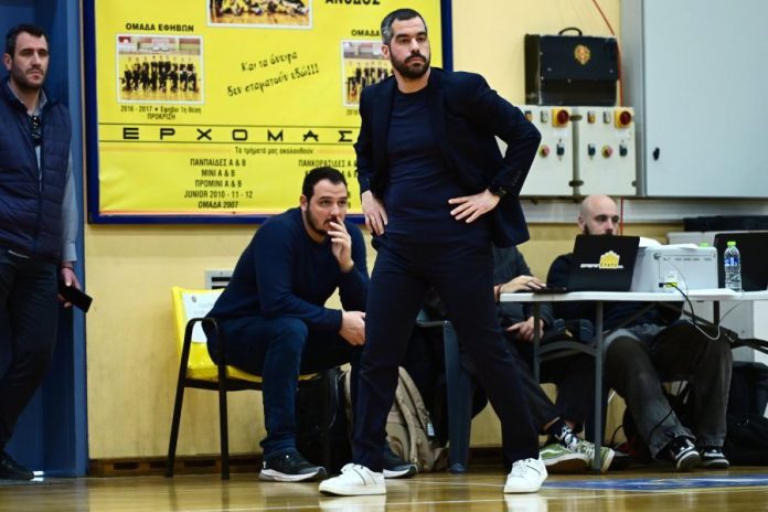 elite league: Προπονητής της χρονιάς ο Θοδωρής Τερζής 69e74a5829ca6.jpeg