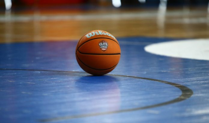 elite league: Το πρόγραμμα των playoffs και των play out 69d3b863722bb.jpeg