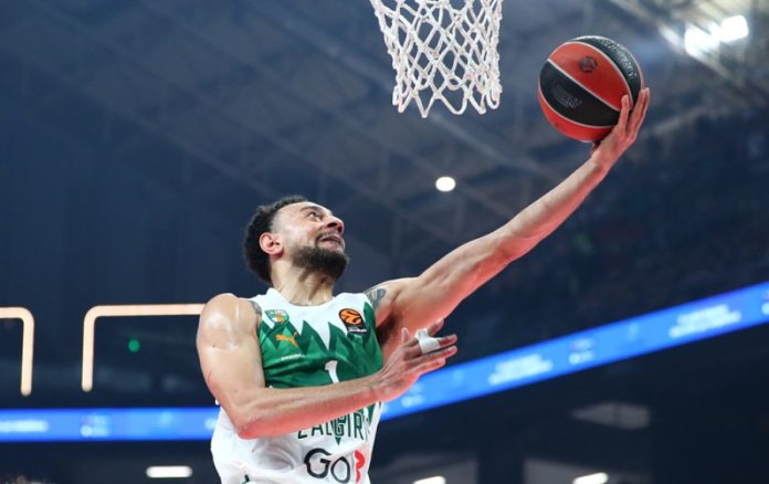 euroleague: Κρίσιμοι αγώνες σε Βελιγράδι και Μονακό 69d8a9c2515e1.jpeg