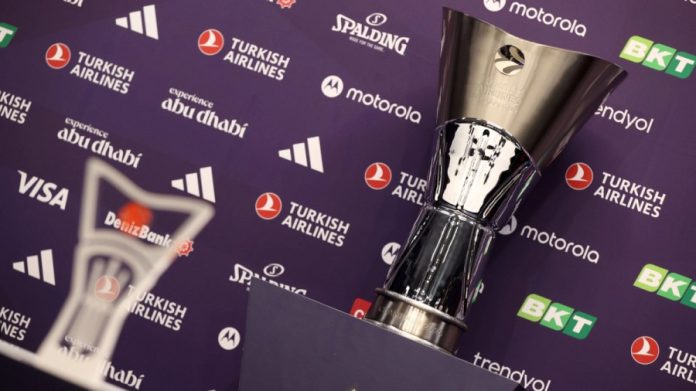 euroleague: Με το ίδιο φορμάτ και η σεζόν 2026 27 – Η ανακοίνωση και οι αλλαγές 69dea311f1be2.jpeg