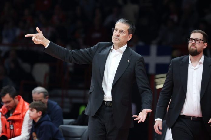 euroleague: Ο Πέδρο Μαρτίνεθ της Βαλένθια προπονητής της χρονιάς (pic) 69e75efde007a.jpeg