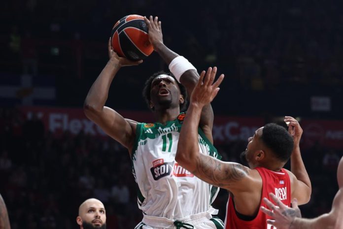 euroleague: Πρόστιμα σε Παναθηναϊκό, Εφές, Χάποελ και Ολυμπιακό για οικονομικές υπερβάσεις 69df75fe69782.jpeg