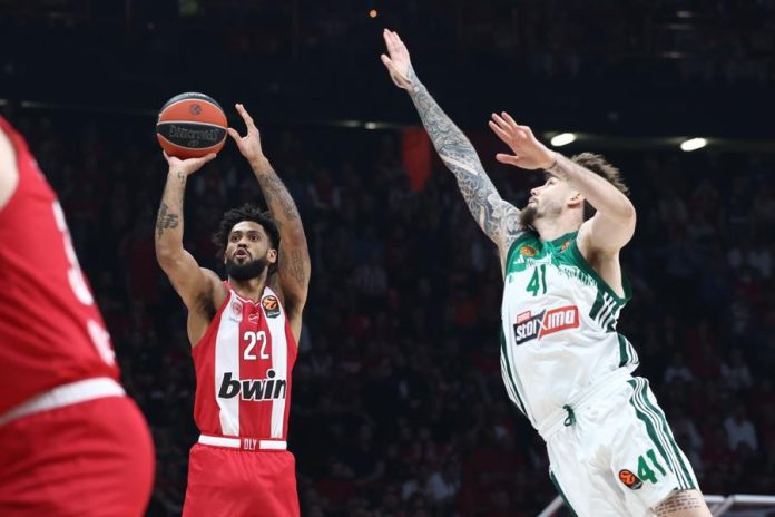 euroleague: Τα ζευγάρια στα play in και τα playoffs 69e2979300d2c.jpeg