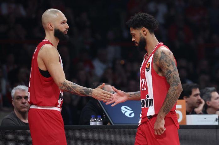euroleague: Φουρνιέ και Ντόρσεϊ στους clutch παίκτες της σεζόν! 69dcbde605b91.jpeg