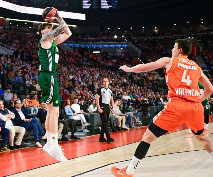 euroleague: Όλα τα σενάρια για όλες τις ομάδες στην τελευταία μέρα της κανονικής περιόδου 69e1cf3f0e4a0.jpeg