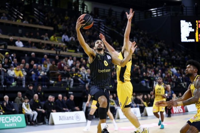 gbl: Ποιοι σφυρίζουν στην 24η αγωνιστική όπου παίζουν Άρης ΑΕΚ, Πανιώνιος Ηρακλής 69cf8f29a7a98.jpeg