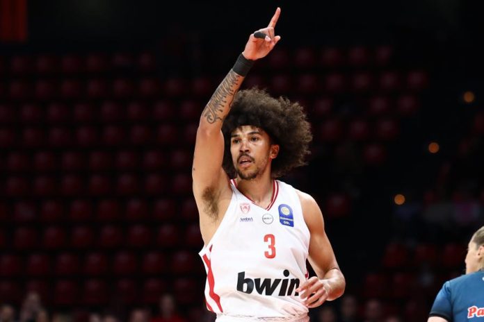 gbl: Ψηλά στις λίστες του Ολυμπιακού τα 19 τρίποντα και οι 34 ασίστ 69d27bd03fc58.jpeg