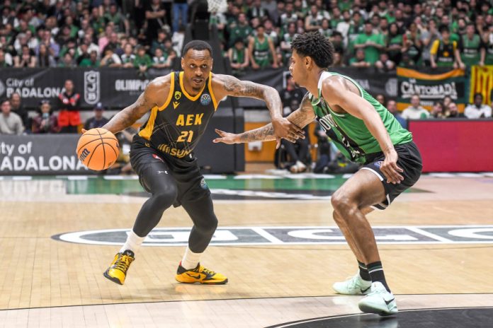 h ΑΕΚ 88 66 από την Μπανταλόνα και τώρα… τελικός στη sunel arena (gallery) 69d55e495abe0.jpeg