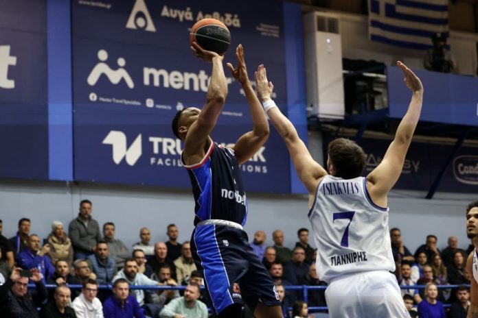 kρίσιμοι αγώνες σήμερα στην gbl 69d0e084e2ea3.jpeg