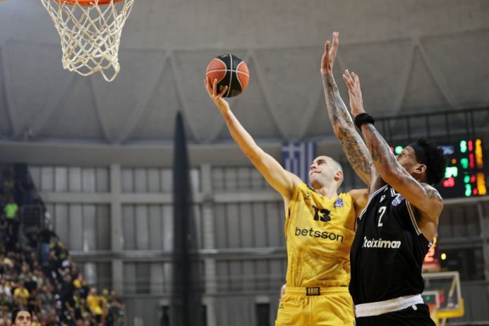 live στις 18:00, ΠΑΟΚ Άρης 69dfaac22a92b.jpeg