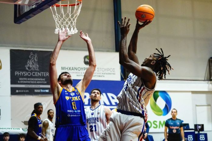 live στις 18:30, Πρωτέας Βούλας Ψυχικό 69e64d0c88353.jpeg