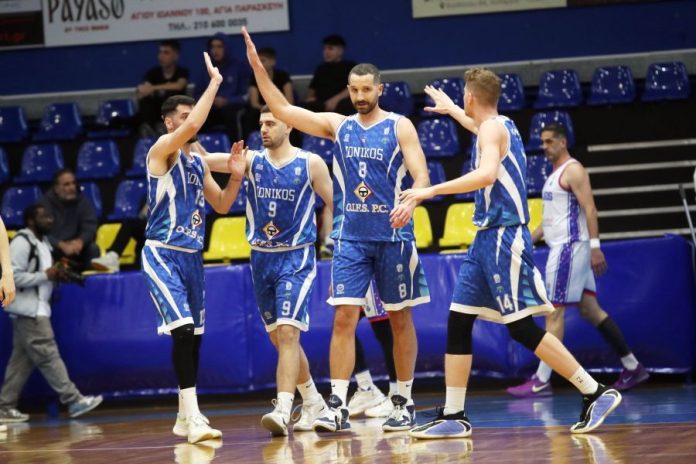 national league 1: Έσπασαν έδρες Ελευθερούπολη και Πανσερραϊκός 69d68fe44b212.jpeg