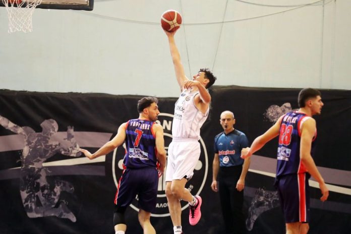 national league 1: Ισοφάρισαν Ιωνικός Ν. και Εθνικός Λ., προβάδισμα Ιωνικού Δ. Σώθηκαν Πανσερραϊκός Σαρωνίδα 69e3bf21cd8c2.jpeg