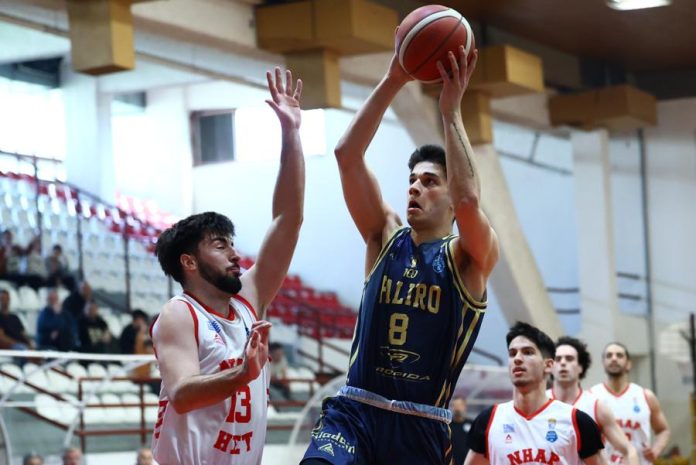 national league 1: Με ανατροπή το Π. Φάληρο 64 63 και 3 1 τη Νήαρ Ηστ (gallery) 69e510627898a.jpeg