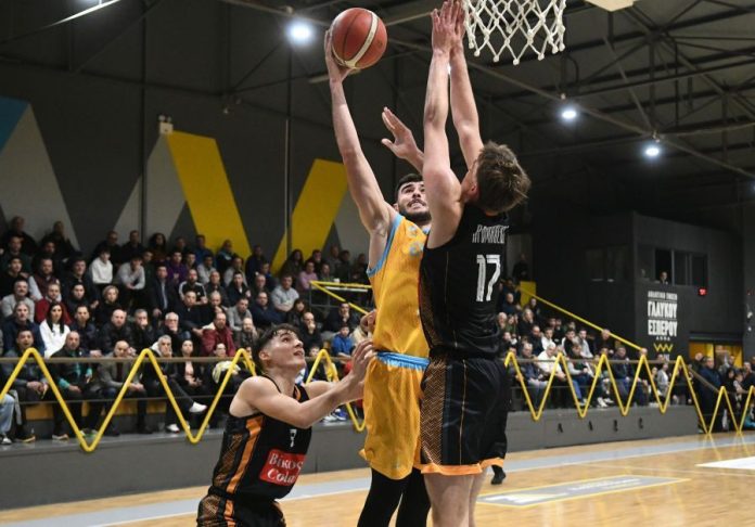 national league 1: Το πρόγραμμα των ημιτελικών στα playoffs 69eb48fde718b.jpeg