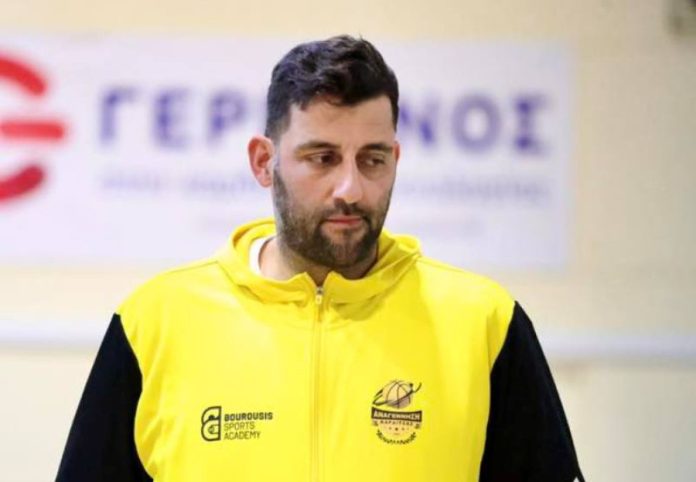 national league 2: Έκαναν το 3 0 Αναγέννηση Καρδίτσας, Παναχαϊκή και ΕΦΑΟΖ – 28π. ο Μπουρούσης! 69e5105e74c1b.jpeg