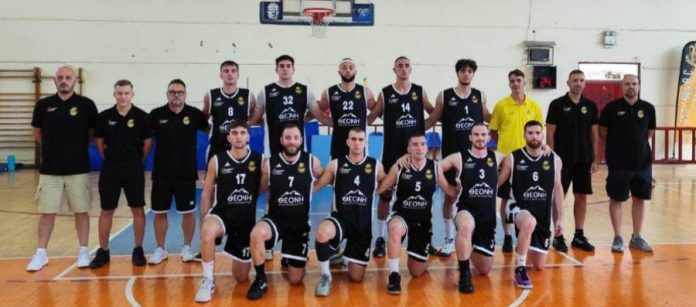 national league 2: Στους τελικούς ανόδου Παναχαϊκή και Αναγέννηση Καρδίτσας 69e8fa562cdb0.jpeg