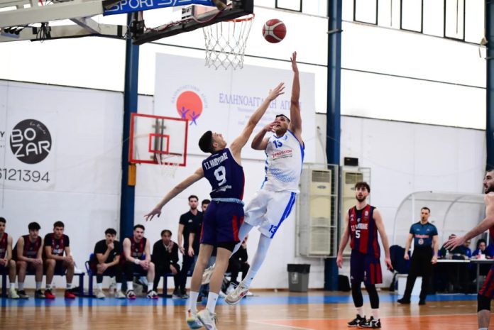 national league 2: Σώθηκε η Πεύκη, υποβιβάστηκε Ηλιούπολη 69d1745c692d9.jpeg