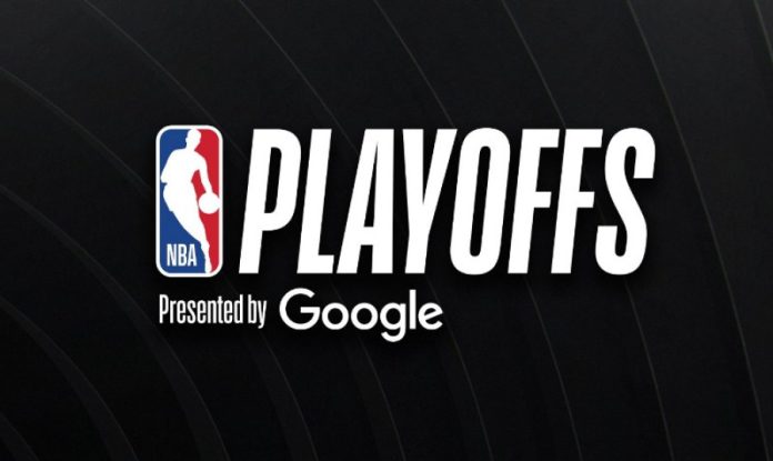 nba 2026: Το πανόραμα των playoffs 69df219dec35a.jpeg