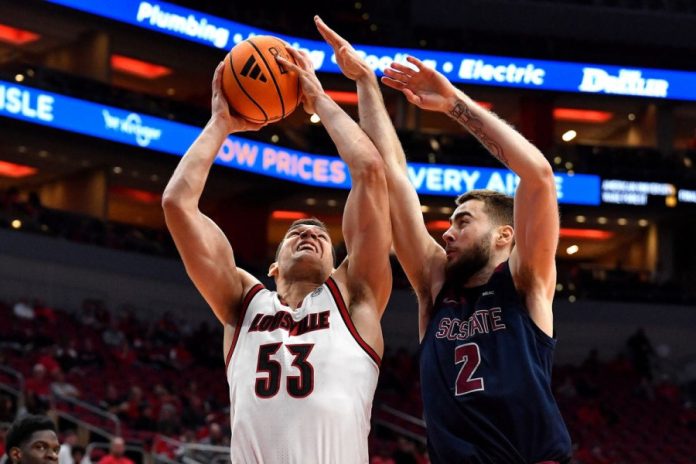 ncaa: Ζούγρης και Λιοτόπουλος μπαίνουν στο transfer portal 69da99ba665bf.jpeg