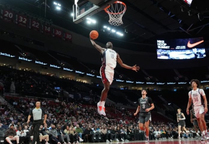 nike hoop summit: Στην παράταση οι ΗΠΑ 102 100 την team world (video) 69db574f83fba.jpeg