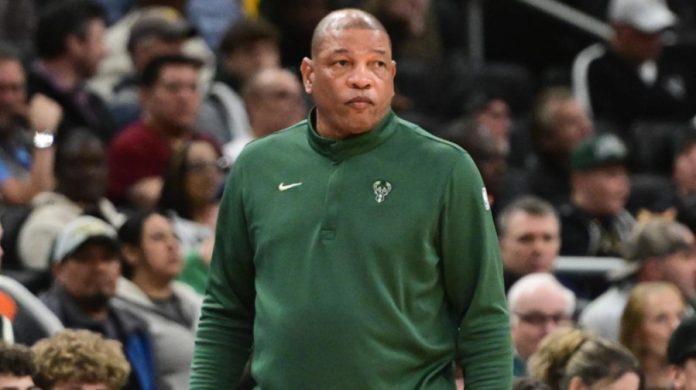 o αποχαιρετισμός του Ντοκ Ρίβερς στους Μιλγουόκι Μπακς (pic) 69dd07c03796c.jpeg