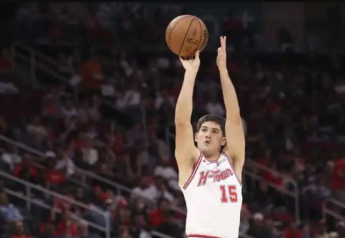 oι Ρόκετς 119 113 τους Μπακς με 9 τρίποντα Σέπαρντ 36π. ο Ντιένγκ έπαιξε πάλι ο Άλεξ (vid) 69ce08ba6de14.jpeg