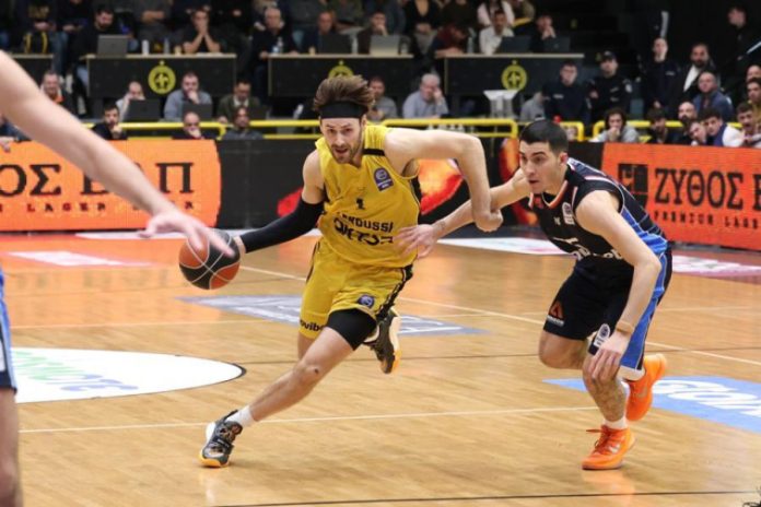 stoiximan gbl: Πώς εξασφαλίζουν οι ομάδες την παραμονή τους 69e506463ba01.jpeg