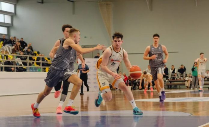 tα live streams της Πέμπτης στα Πανελλήνια Εφήβων και Νεανίδων 69e09334c6132.jpeg