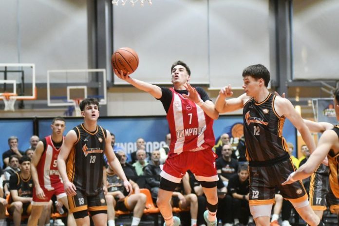 tα live streams των τελικών στα Πανελλήνια Εφήβων – Νεανίδων 69e47cf7b9af9.jpeg