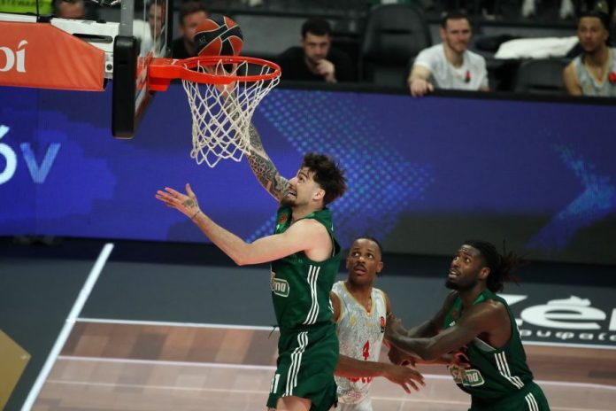 tα play in Παναθηναϊκός aktor mονακό, Μπαρτσελόνα Ερυθρός Αστέρας στο παρκέ του novasports! 69e5f86af0d86.jpeg