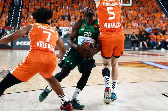 Άξια στο final 4 η Βαλένθια, 81 64 και 3 2 τον κακό Παναθηναϊκό 6a04e91bcb61c.jpeg