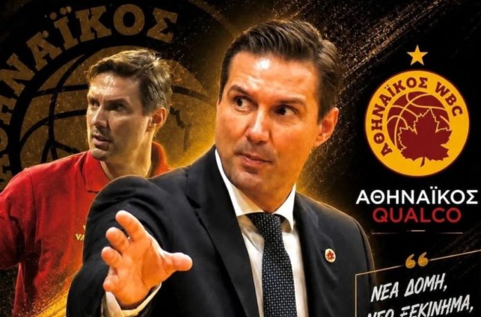 Αθηναϊκός: Επιστροφή του Παναγιώτη Γκουγκουτούδη 6a0455833bd71.jpeg
