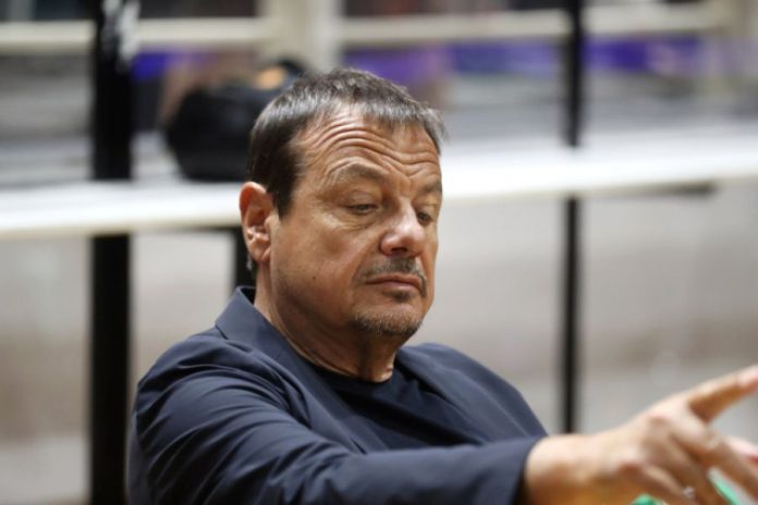 Αταμάν: «Είμαστε έτοιμοι να κερδίσουμε το πρωτάθλημα» – Τι είπε ο Όσμαν (vids) 6a1af3c10786e.jpeg