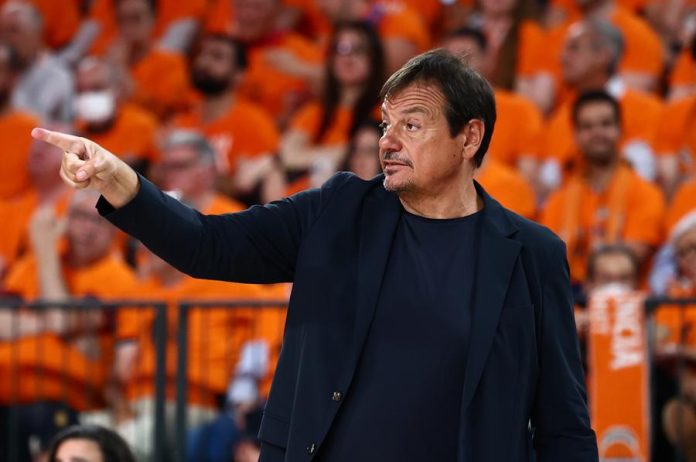 Αταμάν: «Επιθετικά παίξαμε άθλια, καλή τύχη στη Βαλένθια» – Τι είπε για τους διαιτητές 6a04f3df63d82.jpeg