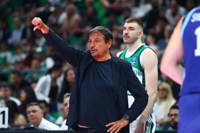 Αταμάν: «Παναθηναϊκός και Φενέρ οι πιο πετυχημένες ομάδες της τριετίας στην Ευρώπη» 6a0761ec476ad.jpeg