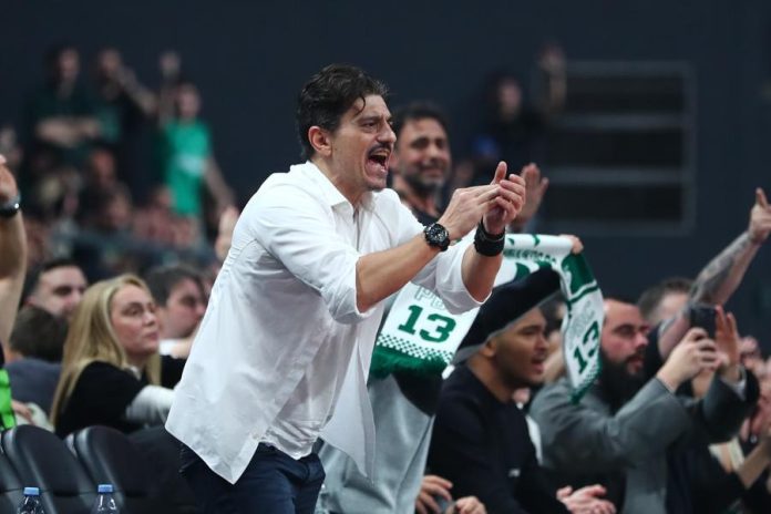 Γιαννακόπουλος: “Βαλένθια ερχόμαστε” marca: “Δεν του επιτρέπεται η είσοδος” 6a03245411027.jpeg