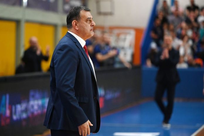 Γιαπλές: «Ο Βίκος θα παίξει στα Γιάννινα» 6a0338ef21879.jpeg