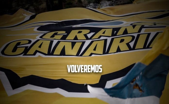 Γκραν Κανάρια: Η συγγνώμη για τον υποβιβασμό κι η οργή των φιλάθλων (pic) 6a1a9f86e1f48.jpeg